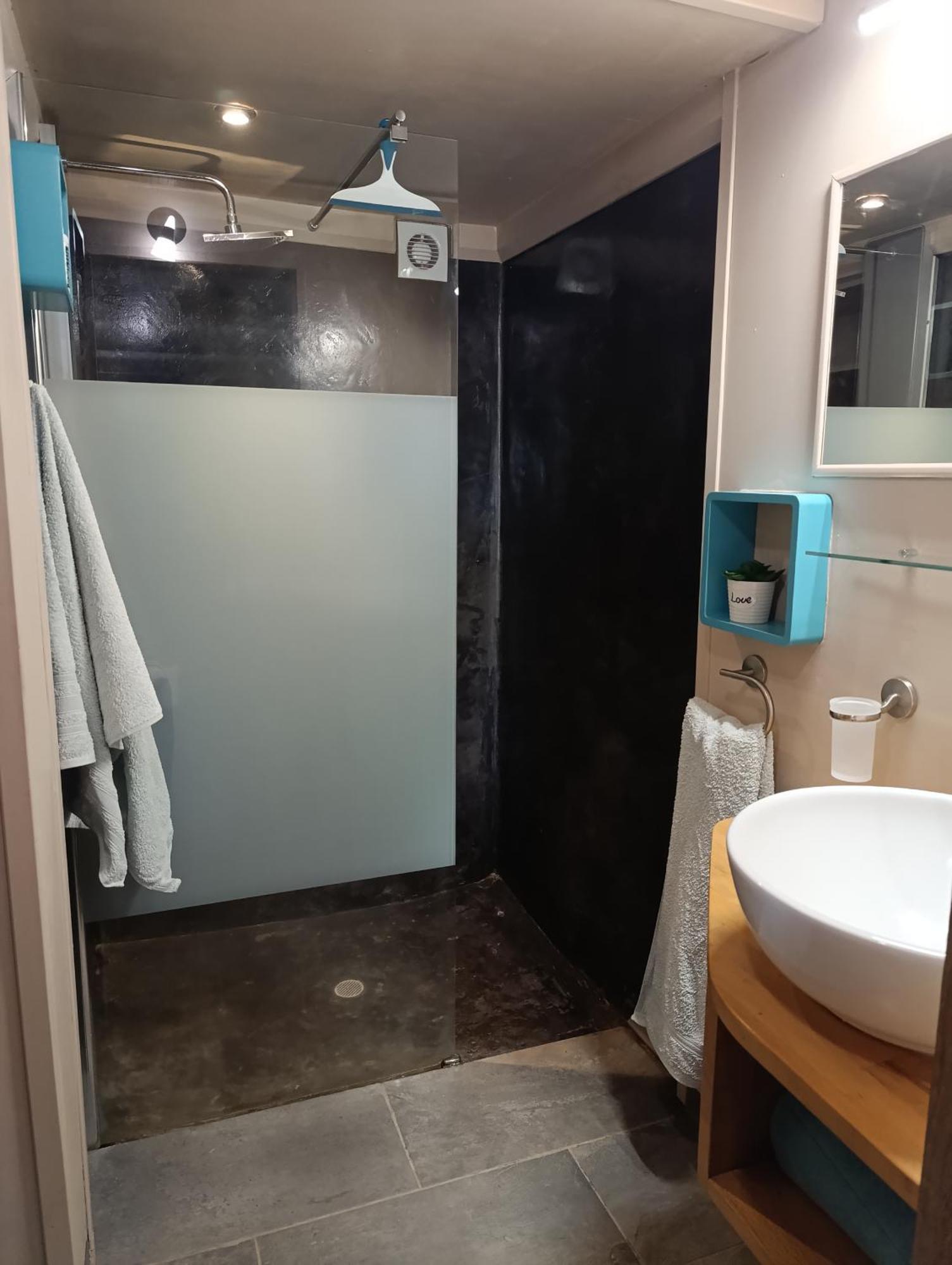 Villa Baies Roses Saint-Leu Ngoại thất bức ảnh